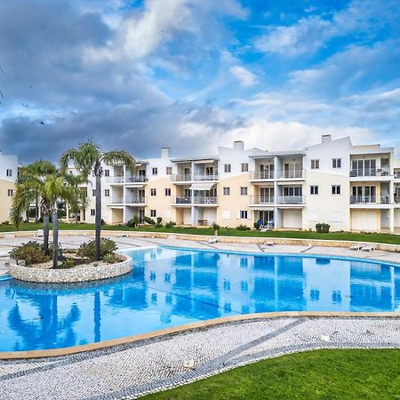 Close To Beach Alvor 1 Bedroom Apartment Villa Da Praia At08 Zewnętrze zdjęcie