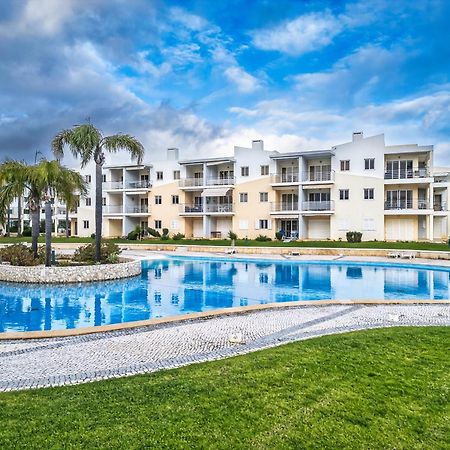 Close To Beach Alvor 1 Bedroom Apartment Villa Da Praia At08 Zewnętrze zdjęcie